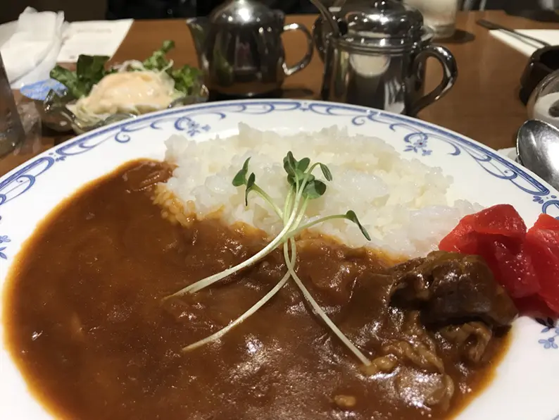 料理を通して異文化体験をしよう